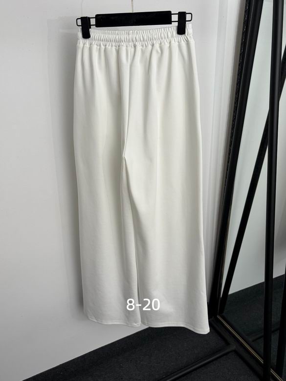 Chrome Hearts S-XL  (31)